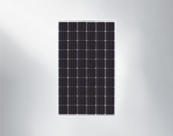 Viessmann propone il pannello fotovoltaico ad altissima efficienza