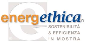 + 12% per Energethica Genova