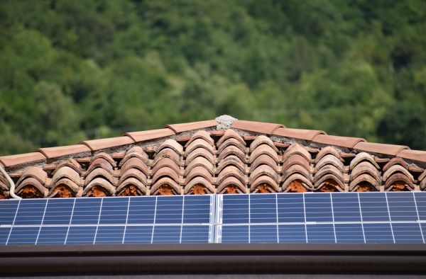 Come garantire 68 GW di potenza fotovoltaica installata in Italia al 2030