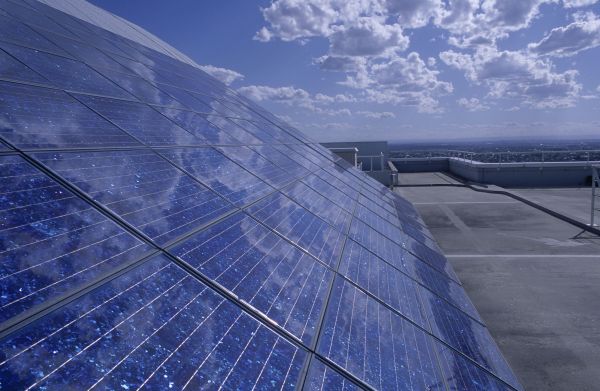 Le politiche da adottare per garantire la decarbonizzazione secondo il WWF