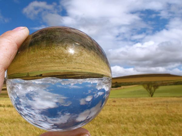 COP24: un accordo poco ambizioso per il clima e il futuro del Pianeta