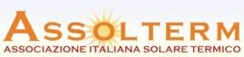 Assolterm e istituzioni: fronte comune per l’energia