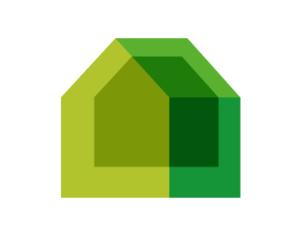 Klimahouse 2019: progettazione sostenibile, idee innovative e tecnologia