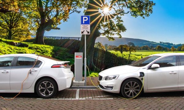Online la piattaforma per l’accesso al bonus auto