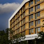 L’ospedale senza corsie