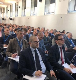 Enermanagement Industria di FIRE per l’energia rinnovabile