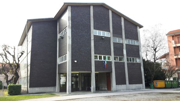 Efficientamento energetico, si parte delle scuole
