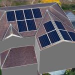 Piattaforma DESGINER progettazione di sistemi fotovoltaici