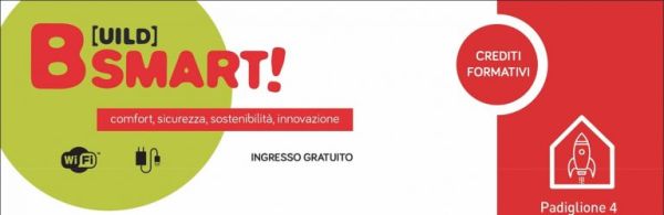 Le opportunità in edilizia delle abitazioni intelligenti e passive