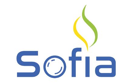 Progetto europeo per convertire l’anidride carbonica in combustibile tramite energia solare