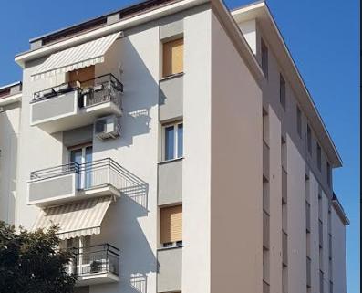 25 euro al mese per un risparmio energetico del 50%