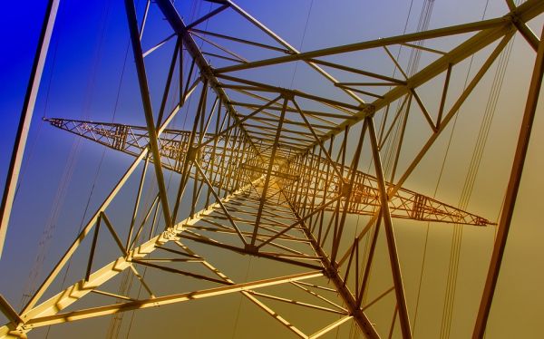 +57,6% per il fotovoltaico a febbraio