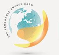 Ancora più completa la fiera sulle energie rinnovabili di Rimini
