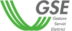 Il GSE pubblica “Fotovoltaico, risultati del Conto Energia al 31 dicembre 2008”