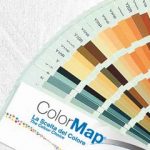 ColorMap®: sistema automatico di colorazione