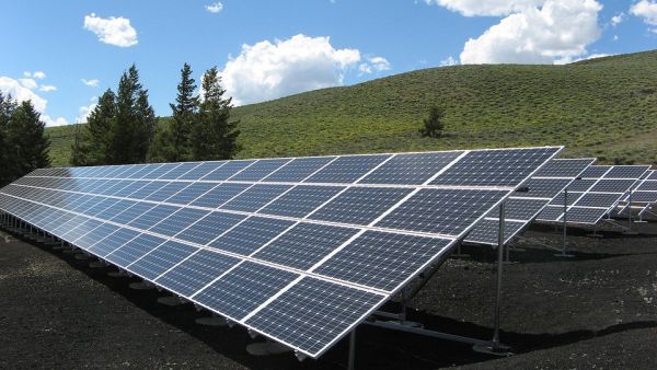 Fotovoltaico: competitività economica ma non a scapito della qualità