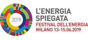Il Festival dell’Energia 2019 sarà “ONLIFE ENERGY”