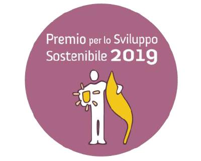 Premio per lo Sviluppo Sostenibile