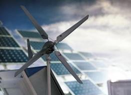Mini eolico: potenzialità di un settore in crescita