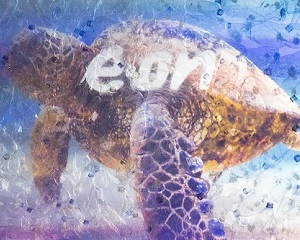 Energy4Blue: l’impegno di E.ON per la tutela del mare