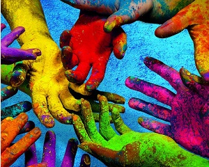 Benessere e sostenibilità: a Milano la Summer School dedicata