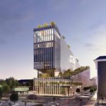 Vitae, innovazione e convivenza urbana
