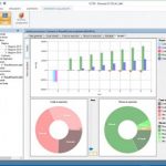 EC720 – Diagnosi energetica e Interventi migliorativi