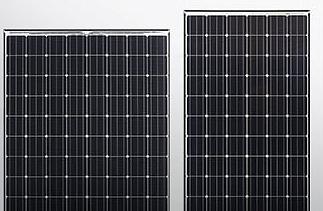 Una spinta all’autoconsumo fotovoltaico