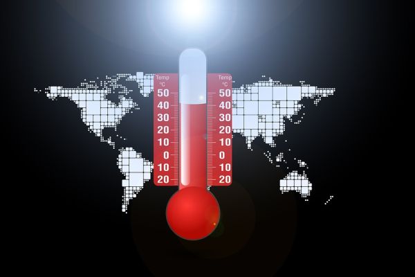 Entro il 2050 servirà fino al 27% in più di energia