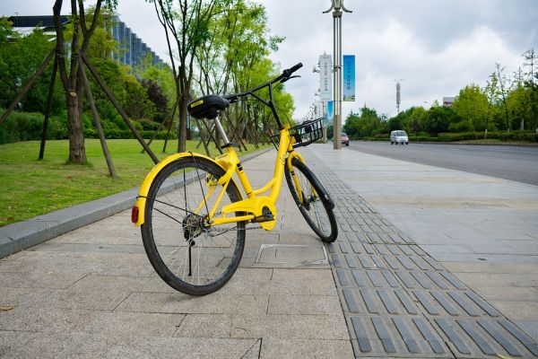 L’Italia ci crede e Milano guida la rivoluzione della mobilità condivisa