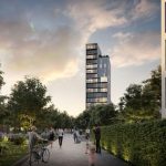 L’Innesto, un progetto di housing sociale collaborativo e sostenibile