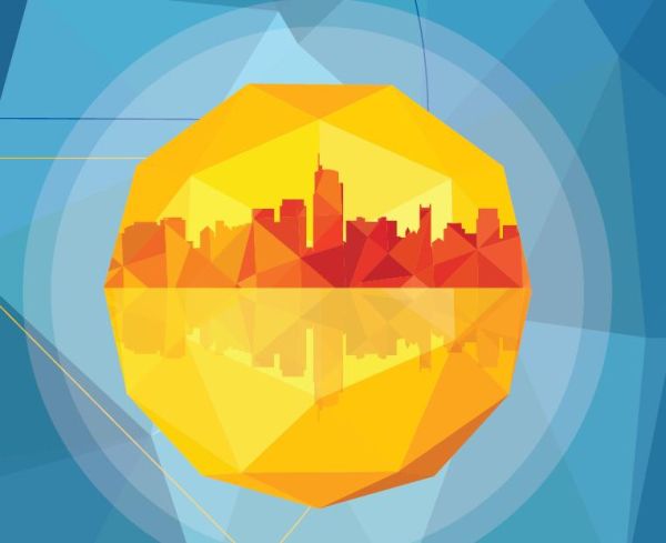 Il fotovoltaico integrato per la transizione verso città sostenibili