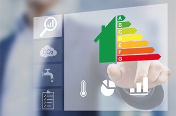 Online il portale ENEA per l'invio diagnosi energetiche