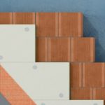 SIKA THERMOCOAT: Sistema per l’isolamento a cappotto