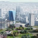 Gioia 22: lo skyline di Milano si arricchisce di una nuova icona
