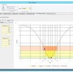 EC701 – Progetto e verifiche edificio-impianto