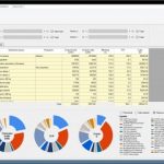 EC716 – Diagnosi industriale