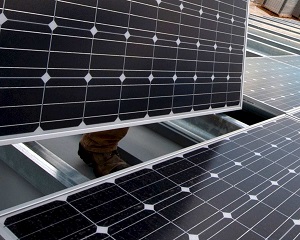 Gse lancia il nuovo portale dell'autoconsumo fotovoltaico