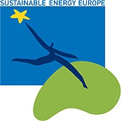 Campagna Energia Sostenibile per l’Europa in Italia