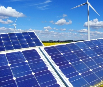 Rinnovabili: in Italia occorrono filiere industriali