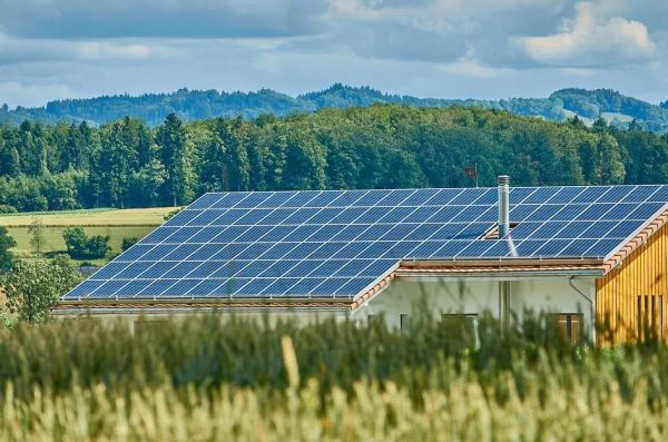 Forum ITALIA SOLARE 2019: Il fotovoltaico come risposta all'emergenza climatica