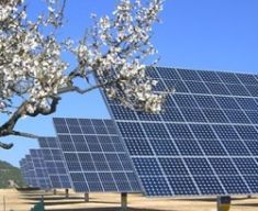PV Initiative: prestazioni e affidabilità dei sistemi fotovoltaici