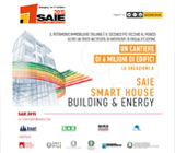 SAIE: obiettivo Rigenerazione