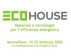 EcoHouse