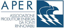 Al via la nuova edizione del corso dedicato al diritto delle energie rinnovabili