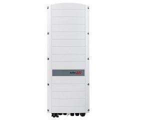 Inverter trifase StorEdge