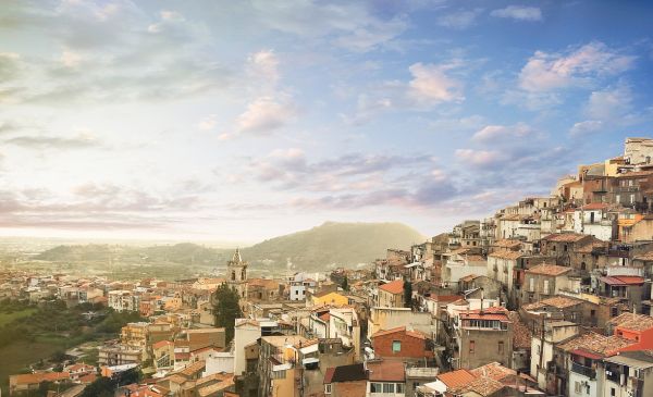 Legge di Bilancio 2020: più efficienza energetica nei fondi ai Comuni