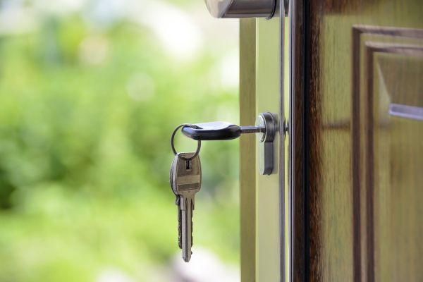 Mutuo casa in bioedilizia: ecco come acquistare una casa ecologica