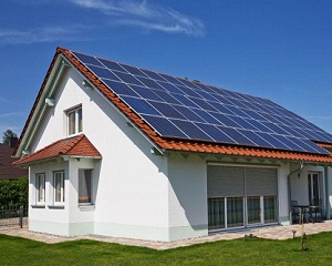 Fotovoltaico Semplice incrementa l’offerta di servizi al cliente