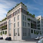 A Milano rinasce l’ex Borletti
